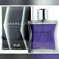 DAAREJ Perfume For Men - 100ml. 