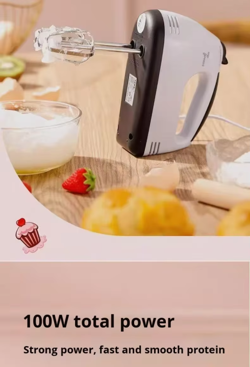 Super%20Hand%20Mixer%20for%20Kitchen%20%7C%20Electric%20Egg%20Beater%20and%20Cake%20Mixing%20Machine%20%7C%20Portable%20Handheld%20Mixer%20for%20Eggs,%20Cream,%20Cake%20Batter,%20Baking,%20Desserts%20and%20Whipping%20%7C%20Easy%20to%20Use%20Kitchen%20Appliance%20for%20Home%20Baking%20%7C%20Lightweight%20Hand%20Mixer%20for%20Cakes,%20Cookies,%20P%20-%20Image%207
