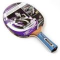 Tennis Racket Donic Waldner Line Level 800 Table Tennis. 