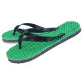MJS Wholesale Slipper / Selipar Jepun / Selipar Jamban / Toilet Slipper Selipar Lelaki Selipar Perempuan Selipar Wanita YMJ899. 