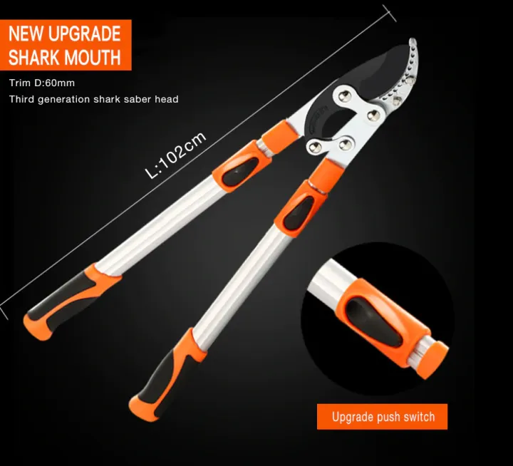 Telescopic%20Garden%20Tree%20Pruning%20Shears%20High%20Branch%20Pruning%20Tool%20Long%20Reach%20Aluminium%20Handle%20Fruit%20Knife%20Picker%20Pruner%20-%20Image%204