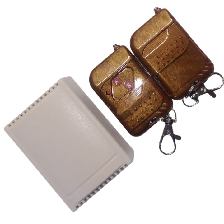 315MHz%20433MHz%20DC%2012V%202CH%202%20Channel%20Wireless%20RF%20Remote%20Control%20Switch%20Transmitter+%20Receiver%20Relay%20Switch%20Module%20-%20Image%209