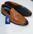 Snc Fashion Hub | Shoes for Men | Best Quality Loafers for Men - Shoes for Men. 