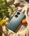 Honor X7b Android 13, Smartphone 4G, 8GB Turbo RAM + 256GB Storage, 108MP Triple Camera, 6.8 Inch 90Hz Display, 6000mAh Battery, 35W Super Charge, 6nm Snapdragon Processor, Dual SIM, 1 Year Replacement Warranty. 