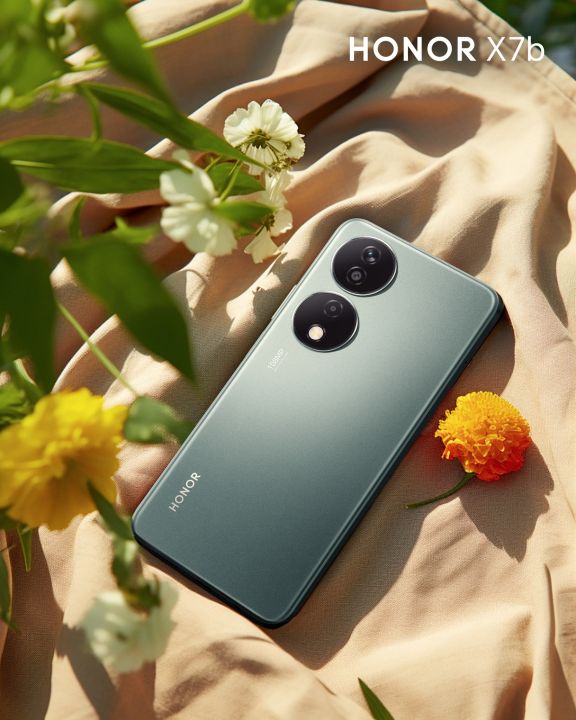 Honor%20X7b%20Android%2013,%20Smartphone%204G,%208GB%20Turbo%20RAM%20+%20256GB%20Storage,%20108MP%20Triple%20Camera,%206.8%20Inch%2090Hz%20Display,%206000mAh%20Battery,%2035W%20Super%20Charge,%206nm%20Snapdragon%20Processor,%20Dual%20SIM,%201%20Year%20Replacement%20Warranty%20-%20Image%207