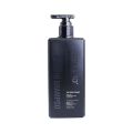 Bremod Keratin Shampoo 400ml. 