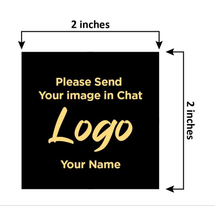 customized%20Stickers%202%20inch%20circle%20/%20Labels%20/%20Logo%20/%20(100%20Pcs)%20for%20gift%20boxes%20-%20Image%203