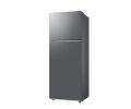 Samsung RT42CG6420S9RT Top Mount Freezer with Optimal Fresh+, 411L. 