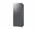 Samsung Refrigerator RT38CG6020S9RT , Top Mount Freezer with No Frost, 391L. 