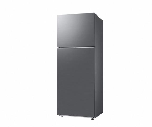 Samsung%20RT42CG6420S9RT%20Top%20Mount%20Freezer%20with%20Optimal%20Fresh+,%20411L%20-%20Image%204