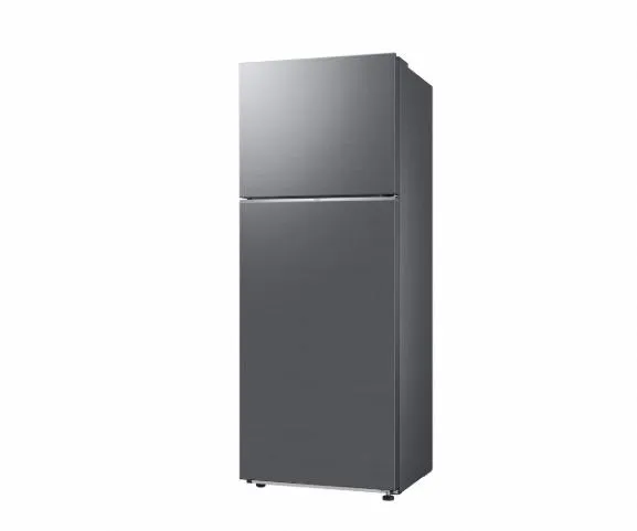 Samsung%20RT42CG6420S9RT%20Top%20Mount%20Freezer%20with%20Optimal%20Fresh+,%20411L%20-%20Image%204