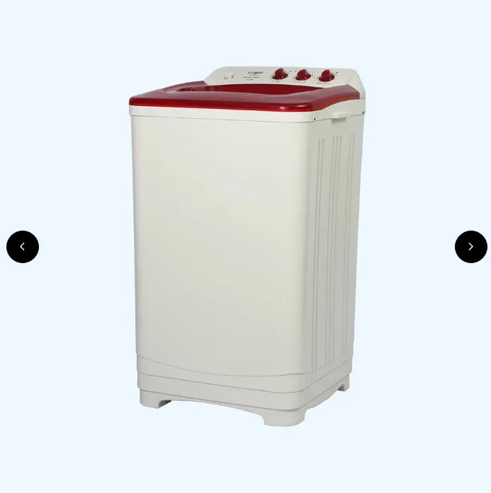 SA-240%20SHOWER%20WASH%20CRYSTAL%20-%20Image%202