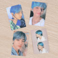 BTS MAP OF THE SOUL PERSONA Mini Photocards Lomo Card Postcard RM SUGA J-Hope JiMin Jung Kook Jin V. 