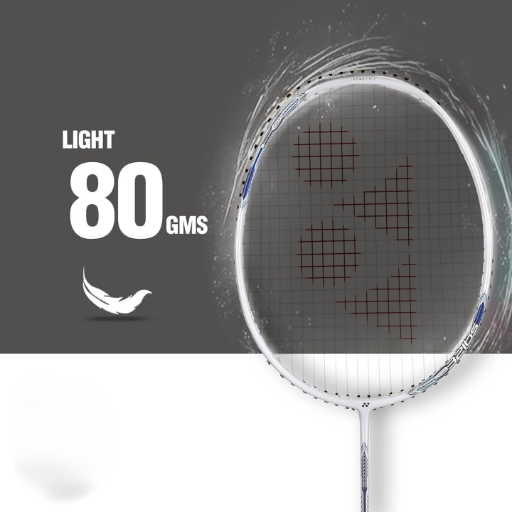 Badminton%20Racket%20Set%202%20Players%20%7C%20Sialkot%20Made%20Full%20Kit%20With%20Shuttlecocks%20&%20Carry%20Bag%20%7C%20Professional%20Badminton%20Set%20for%20Men%20Women%20Kids%20%7C%20Indoor%20Outdoor%20Sports%20Gift%20-%20Image%203
