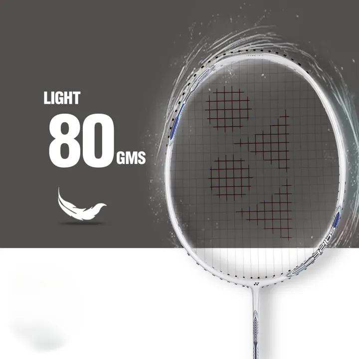 Badminton%20Racket%20Set%202%20Players%20%7C%20Sialkot%20Made%20Full%20Kit%20With%20Shuttlecocks%20&%20Carry%20Bag%20%7C%20Professional%20Badminton%20Set%20for%20Men%20Women%20Kids%20%7C%20Indoor%20Outdoor%20Sports%20Gift%20-%20Image%203
