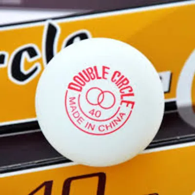 Double%20Circle%20Ping%20Pong%20Balls%20Performance%20Table%20Tennis%20Balls%20%E2%80%93%206%20Pack%20(White)%20-%20for%20Indoor/Outdoor%20Ping%20Pong%20Table%20-%20Image%204