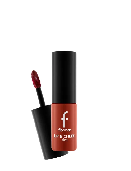 Flormar%20Lip%20&%20Cheek%20Tint%206.7ml%20-%20Image%202