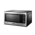 Homage Microwave Oven 62 Ltr (HDSO-620SB). 