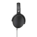 Sennheiser HD 400S Headphones. 