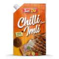 Sundip Chilli Imli Sauce 180gm. 