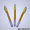 Double Sided Erasable Highlighters Pastel Markers Dual Tip Fluorescent Multi-color Highlighter + remover Highlighter + remover Pen for Art Drawing Doodling Marking School Office Stationery | Buy2Enjoy. 