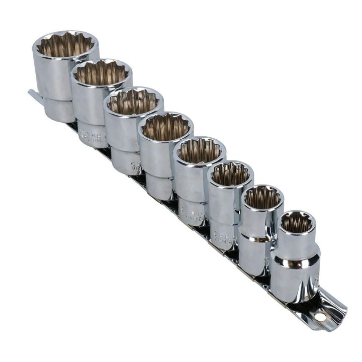 Socket%201/2Dr.%206pl.%20and%2012pl%20Hexagonal%20Socket%20(ALL%20SIZES%20AVAILABLE)%20deep%20socket%20Goti%20Long%20Socket%20set%20-%20Image%206