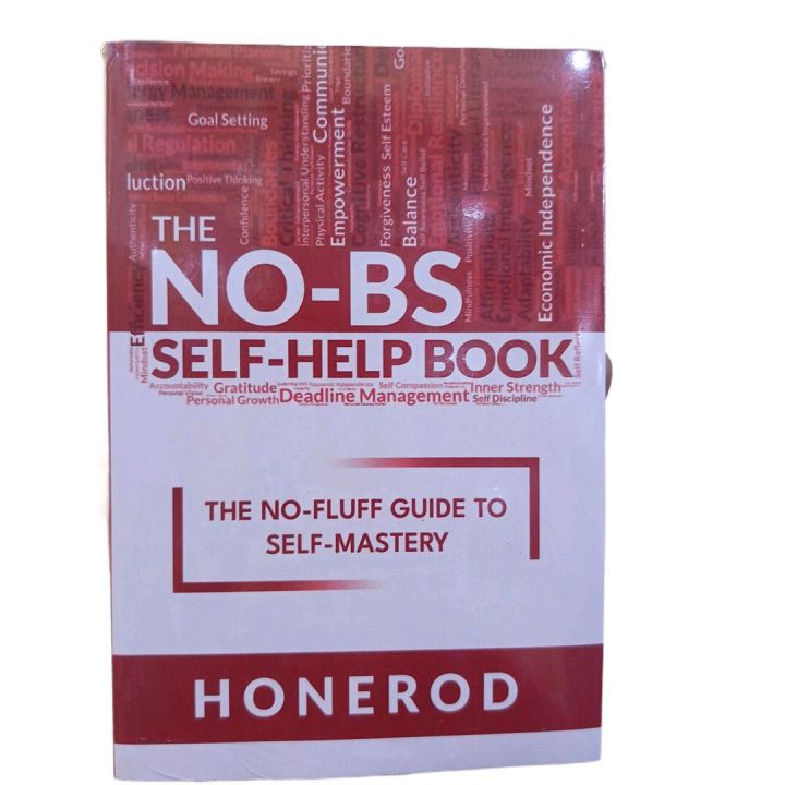 The%20NO-BS%20Self-Help%20Book%20by%20Honerod%20-%20Image%204