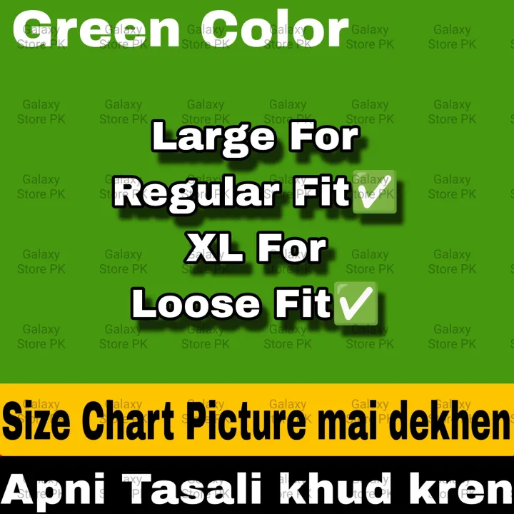 Tyre%20To%20Tyre%20FULL%20Body%20Bike%20Top%20Cover%20-%20Parachute%20Waterproof%20Dust%20proof%20Motorcycle%20Cover%20Anti%20Scratch%20Quality%20For%20Yamaha%20YBR%20125G%20G%20Honda%20CB%20150%20R%20F%20Suzuki%20150%20and%20Similar%20Motorcycles%20Bike%20Cover%20-%20Image%207