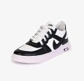 New Full Trending Sneakers For Mens - Shoes For Mens - Sneakers For Boys - Shoes - Men Shoes - Sports Shoes For Men - Boys Shoes. 