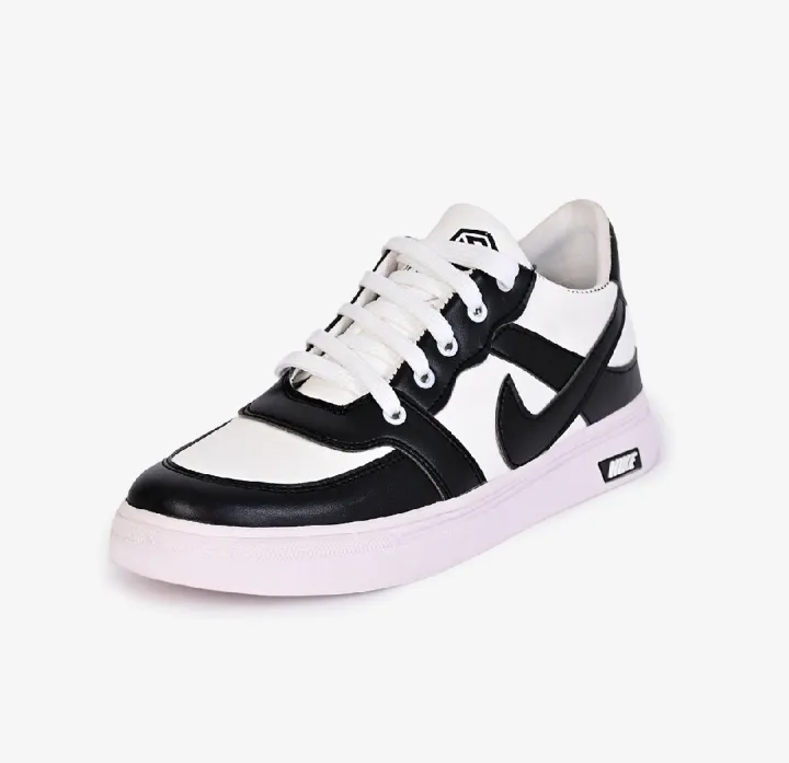 New%20Full%20Trending%20Sneakers%20For%20Mens%20-%20Shoes%20For%20Mens%20-%20Sneakers%20For%20Boys%20-%20Shoes%20-%20Men%20Shoes%20-%20Sports%20Shoes%20For%20Men%20-%20Boys%20Shoes%20-%20Image%202