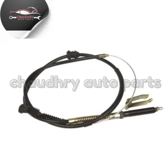 HAND%20BRAKE%20CABLE%20EE%20-80%20LEFT%20TOYOTA%20-%20Image%204