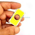 1PCS - 3V DC RGW Led Light. 