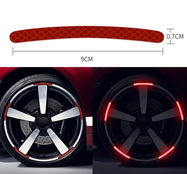 20%20Pcs%20Car%20Wheel%20Hub%20Reflective%20Sticker%20Tire%20Rim%20Reflective%20Strips%20Luminous%20Sticker%20for%20Night%20Driving%20Red%20-%20Image%203
