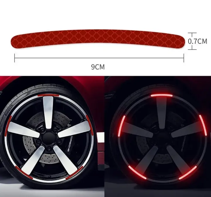 20%20Pcs%20Car%20Wheel%20Hub%20Reflective%20Sticker%20Tire%20Rim%20Reflective%20Strips%20Luminous%20Sticker%20for%20Night%20Driving%20Red%20-%20Image%203