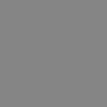 Dulux Weathershield Exterior Paint 16 Liter. 