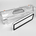 For Xiaomi Mi Robot Vacuum Cleaner 1/1S SDJQR01RR SDJQR02RR SDJQR03RR Roborock E3, S4, S4 Max, S5 Main Side Brush Filter. 