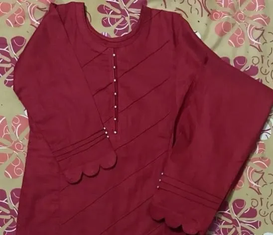 Plates%20design%20shirt%20Stylish%20Stitched%20lawn%20summer%20Fabric%20Kurtis%20Shirt%20for%20Girls%20and%20Women/%20New%20arrival/%20Trending/%20Kameez/%20Shirt%20summer%20shirts%20for%20girls%20lawn%20shirts%20for%20girls%20-%20Image%202
