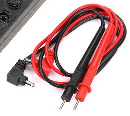 Thin%20Tip%20Needle%20Multimeter%20Universal,%20Multi%20Meter%20Test%20Lead,%20Multimeter%20Probe,%20Wire%20Pen%20Cable%20Multimeter%20Tester%20-%20Image%207