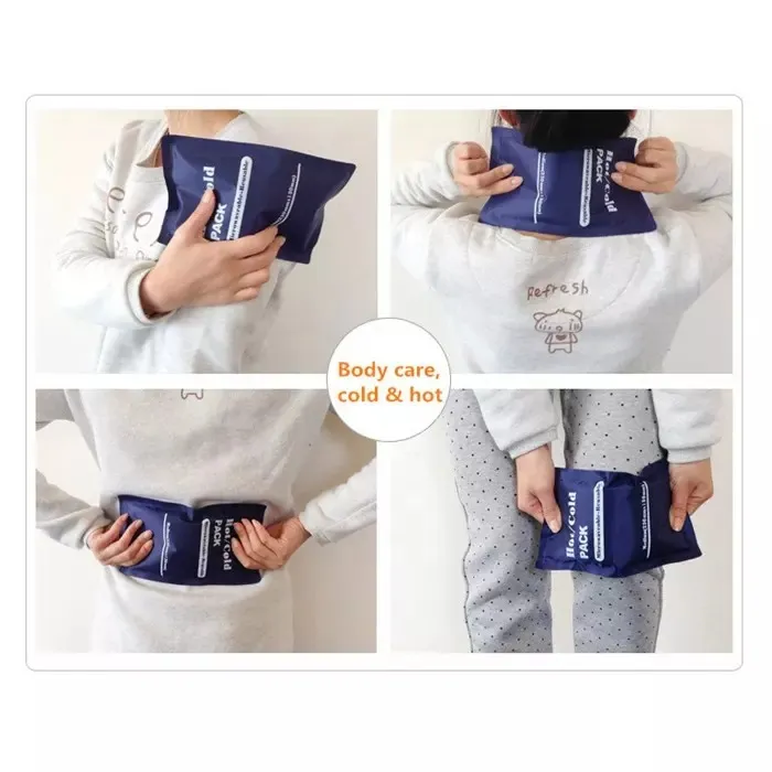 Reusable%20Hot%20and%20Cold%20Packs%20for%20Hot%20&%20Cold%20Therapy%20%5B1%20Gel%20Pad%5D%20-%20Microwavable%20Heating%20Pads%20&%20Ice%20Packs%20for%20Injuries-%20Medical%20Compress%20for%20Headaches,%20Swelling,%20Knee,%20Neck,%20Back%20Pain%20Relief%20-%20Image%205