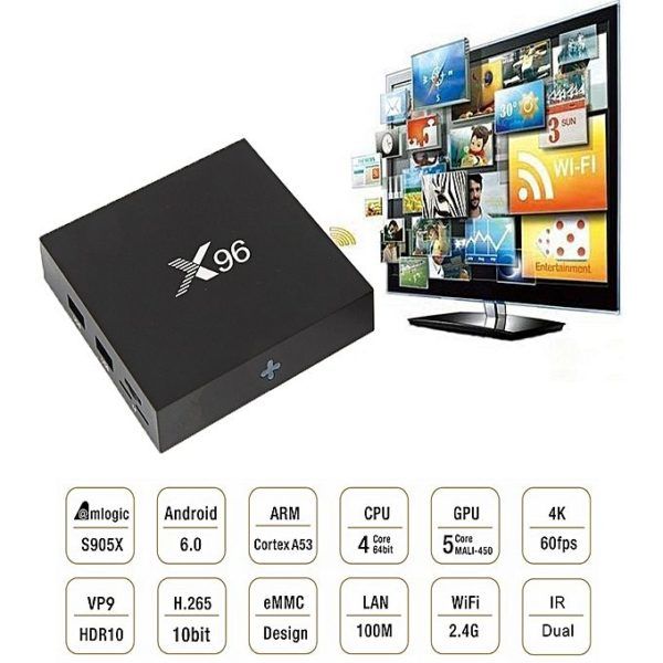 X96%20Mini%20Smart%20Tv%20Box%20Android%207.1%20Os%20-%20Image%205