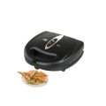 Anex Sandwich Maker Model AG-1035. 