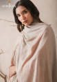 Asim Jofa AJHS-07 TEXTURED SHAWL 1 PC Shawl For Women / Shawl For Girls / Women Shawls. 