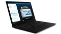 Daraz Like New Lenovo ThinkPad L490, Core i5 8th  Generation 8GB DDR 4 Ram, 256GB Solid State Drive. 