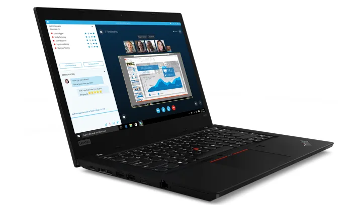 Daraz%20Like%20New%20Lenovo%20ThinkPad%20L490,%20Core%20i5%208th%20%20Generation%208GB%20DDR%204%20Ram,%20256GB%20Solid%20State%20Drive%20-%20Image%205