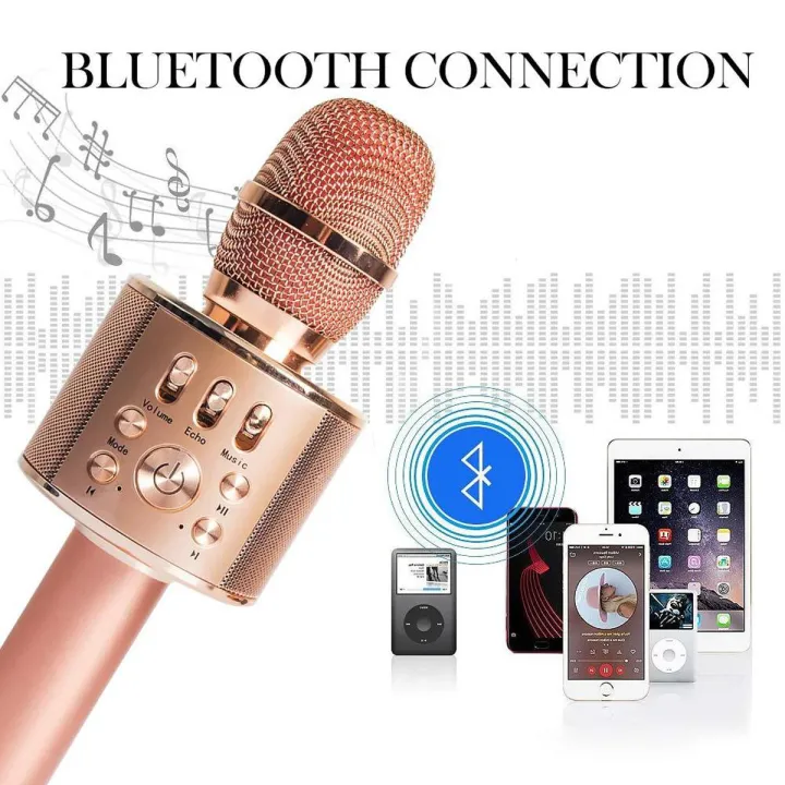 Gold%20PINK%20GOLD%20%20BLUE%20%20BLACK%20%20PURPLE%20Handheld%20KTV%20Karaoke%20Mic%20Wireless%20Microphone%20Bluetooth%20Speaker%20WS%20-%20Image%202