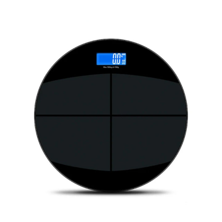 Imported%20LOTS%20Weight%20Scales%20100%25%20Accurate%20Tempered%20Glass%20Electronic%20Digital%20Body%20Weight%20Scale%20180kg%20Human%20Body%20Weight%20Scale%20Digital%20Body%20Weight%20Machine%20%20Scale%20Digital%20Body%20Weighing%20Machine%20Digital%20Bath%20Scale%20Digital%20Bathroom%20Scale%20Machine.%20-%20Image%205