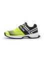 SOLM8 S8 IMPORTED CRICKET SHOES. 