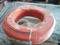 10 Yard world wide cable 2mm. 