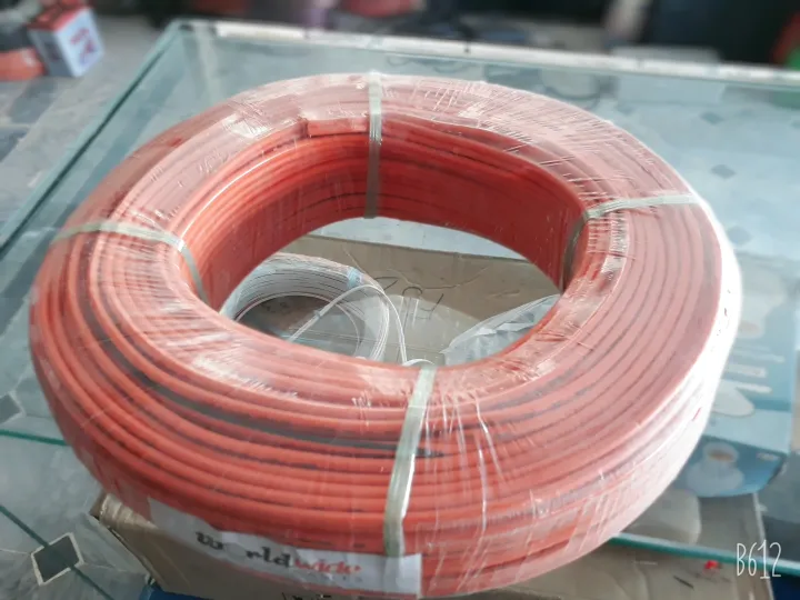 10%20Yard%20world%20wide%20cable%202mm%20-%20Image%203