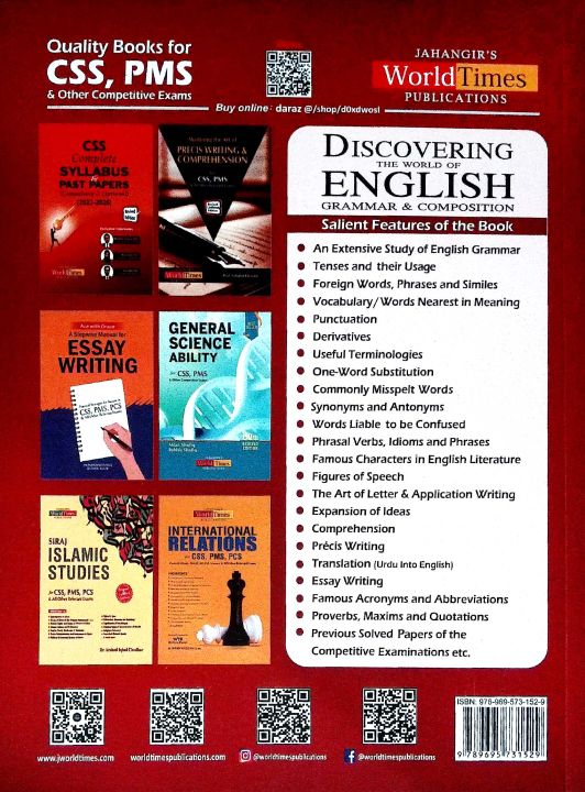 Discovering%20the%20World%20of%20English%20Grammar%20and%20Composition%20with%20Essays%20and%20Translation%20for%20CSS%20PMS%20PCS%202027%20Edition%20%7C%20English%20Grammar%20&%20Composition%20Book%20-%20Image%205